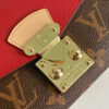 Stylish Fashion Carry L*V Handbag 516 Stylish Fashion Carry L*V Handbag 516