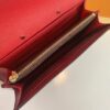 Stylish Fashion Carry L*V Handbag 516 Stylish Fashion Carry L*V Handbag 516
