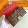 Stylish Fashion Carry L*V Handbag 516 Stylish Fashion Carry L*V Handbag 516