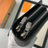 Stylish Fashion Carry L*V Handbag 509
