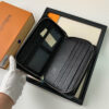 Stylish Fashion Carry L*V Handbag 509