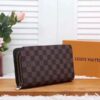 Stylish Fashion Carry L*V Handbag 509