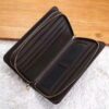 Stylish Fashion Carry L*V Handbag 509