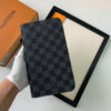 Stylish Fashion Carry L*V Handbag 509