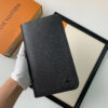 Stylish Fashion Carry L*V Handbag 509