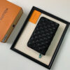 Stylish Fashion Carry L*V Handbag 509