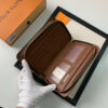 Stylish Fashion Carry L*V Handbag 509
