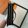 Stylish Fashion Carry L*V Handbag 509