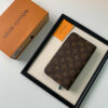 Stylish Fashion Carry L*V Handbag 509