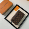 Stylish Fashion Carry L*V Handbag 509