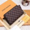 Stylish Fashion Carry L*V Handbag 509