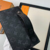 Stylish Fashion Carry L*V Handbag 509