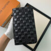 Stylish Fashion Carry L*V Handbag 509