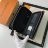 Stylish Fashion Carry L*V Handbag 509