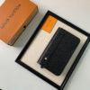 Stylish Fashion Carry L*V Handbag 509