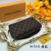 Stylish Fashion Carry L*V Handbag 508 Stylish Fashion Carry L*V Handbag 508