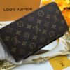 Stylish Fashion Carry L*V Handbag 508 Stylish Fashion Carry L*V Handbag 508