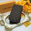 Stylish Fashion Carry L*V Handbag 508 Stylish Fashion Carry L*V Handbag 508