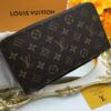Stylish Fashion Carry L*V Handbag 508 Stylish Fashion Carry L*V Handbag 508