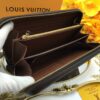 Stylish Fashion Carry L*V Handbag 508 Stylish Fashion Carry L*V Handbag 508