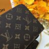 Stylish Fashion Carry L*V Handbag 508 Stylish Fashion Carry L*V Handbag 508
