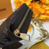 Stylish Fashion Carry L*V Handbag 508 Stylish Fashion Carry L*V Handbag 508