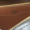 Stylish Fashion Carry L*V Handbag 508 Stylish Fashion Carry L*V Handbag 508
