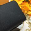 Stylish Fashion Carry L*V Handbag 508 Stylish Fashion Carry L*V Handbag 508