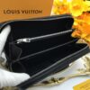 Stylish Fashion Carry L*V Handbag 508 Stylish Fashion Carry L*V Handbag 508