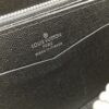 Stylish Fashion Carry L*V Handbag 508 Stylish Fashion Carry L*V Handbag 508