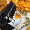 Stylish Fashion Carry L*V Handbag 508 Stylish Fashion Carry L*V Handbag 508