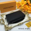 Stylish Fashion Carry L*V Handbag 508 Stylish Fashion Carry L*V Handbag 508