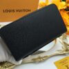 Stylish Fashion Carry L*V Handbag 508 Stylish Fashion Carry L*V Handbag 508