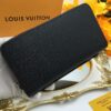 Stylish Fashion Carry L*V Handbag 508 Stylish Fashion Carry L*V Handbag 508