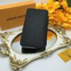 Stylish Fashion Carry L*V Handbag 508 Stylish Fashion Carry L*V Handbag 508