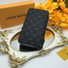 Stylish Fashion Carry L*V Handbag 508 Stylish Fashion Carry L*V Handbag 508
