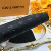 Stylish Fashion Carry L*V Handbag 508 Stylish Fashion Carry L*V Handbag 508