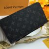Stylish Fashion Carry L*V Handbag 508 Stylish Fashion Carry L*V Handbag 508