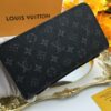 Stylish Fashion Carry L*V Handbag 508 Stylish Fashion Carry L*V Handbag 508
