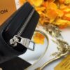 Stylish Fashion Carry L*V Handbag 508 Stylish Fashion Carry L*V Handbag 508