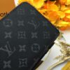 Stylish Fashion Carry L*V Handbag 508 Stylish Fashion Carry L*V Handbag 508