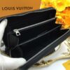 Stylish Fashion Carry L*V Handbag 508 Stylish Fashion Carry L*V Handbag 508