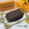Stylish Fashion Carry L*V Handbag 508 Stylish Fashion Carry L*V Handbag 508