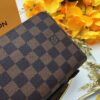 Stylish Fashion Carry L*V Handbag 508 Stylish Fashion Carry L*V Handbag 508
