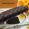 Stylish Fashion Carry L*V Handbag 508 Stylish Fashion Carry L*V Handbag 508