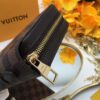 Stylish Fashion Carry L*V Handbag 508 Stylish Fashion Carry L*V Handbag 508