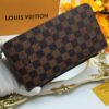 Stylish Fashion Carry L*V Handbag 508 Stylish Fashion Carry L*V Handbag 508