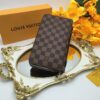 Stylish Fashion Carry L*V Handbag 508 Stylish Fashion Carry L*V Handbag 508