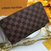 Stylish Fashion Carry L*V Handbag 508 Stylish Fashion Carry L*V Handbag 508