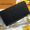 Stylish Fashion Carry L*V Handbag 508 Stylish Fashion Carry L*V Handbag 508